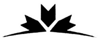Image Trademark