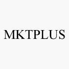 MKTPLUS