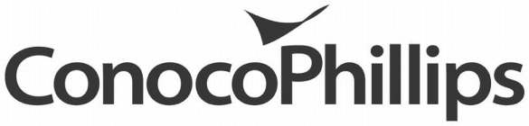 CONOCOPHILLIPS