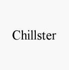 CHILLSTER