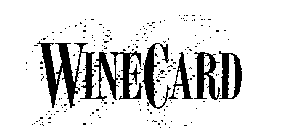 WINECARD