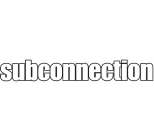 SUBCONNECTION