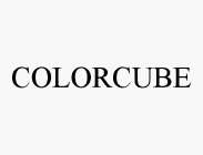 COLORCUBE