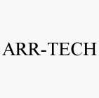 ARR-TECH