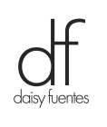 DF DAISY FUENTES