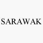 SARAWAK