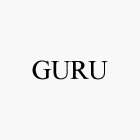 GURU