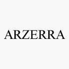 ARZERRA