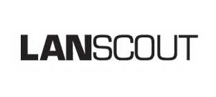 LANSCOUT