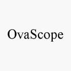 OVASCOPE