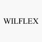 WILFLEX