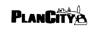 PLAN CITY