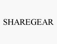 SHAREGEAR