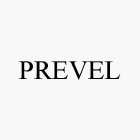 PREVEL