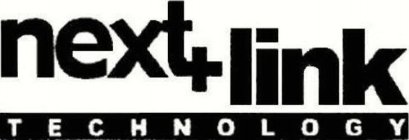 NEXT LINK TECHNOLOGY