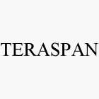 TERASPAN