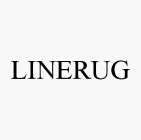 LINERUG