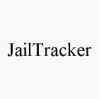 JAILTRACKER