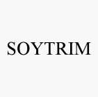 SOYTRIM