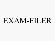 EXAM-FILER