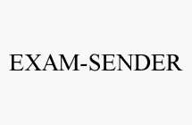 EXAM-SENDER