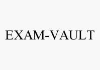 EXAM-VAULT