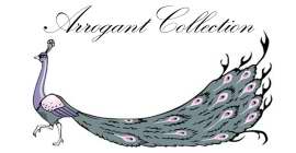 ARROGANT COLLECTION