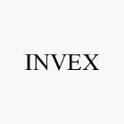 INVEX