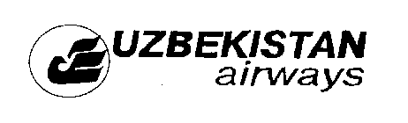 UZBEKISTAN AIRWAYS