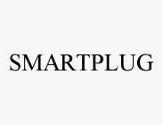 SMARTPLUG