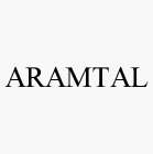 ARAMTAL