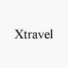 XTRAVEL