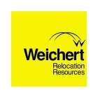 WEICHERT RELOCATION RESOURCES