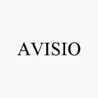 AVISIO