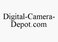 DIGITAL-CAMERA-DEPOT.COM