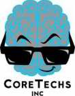 CORETECHS INC