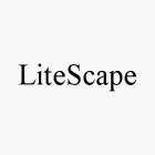 LITESCAPE