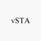 VSTA