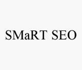 SMART SEO