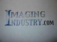 IMAGING INDUSTRY.COM