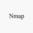 NMAP