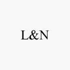 L&N