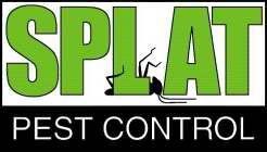 SPLAT PEST CONTROL