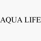 AQUA LIFE