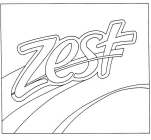 ZEST