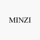 MINZI