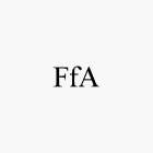 FFA