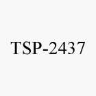 TSP-2437