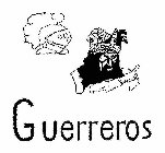 GUERREROS