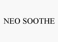 NEO SOOTHE